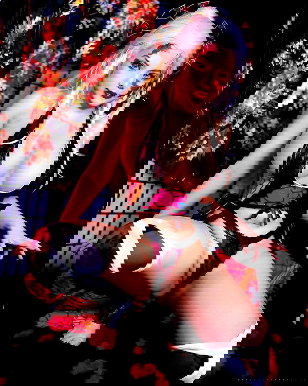 hana.bunny_bunny image ~ Altpins