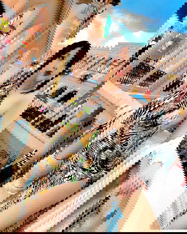 hana.bunny_bunny image ~ Altpins