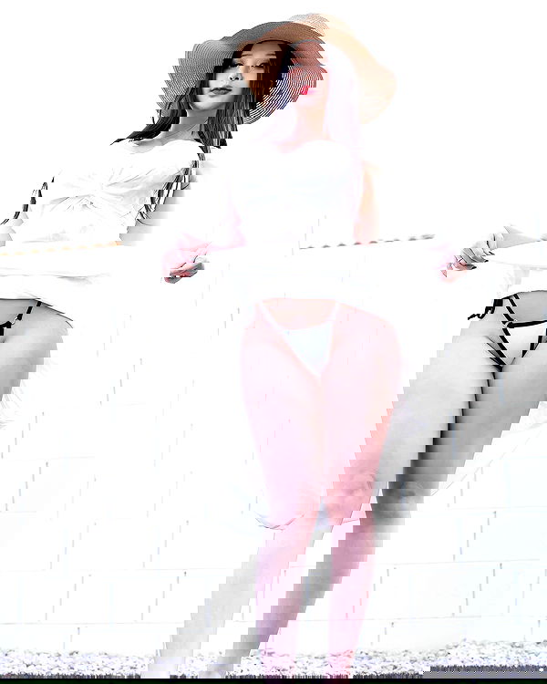 hana.bunny_bunny image ~ Altpins