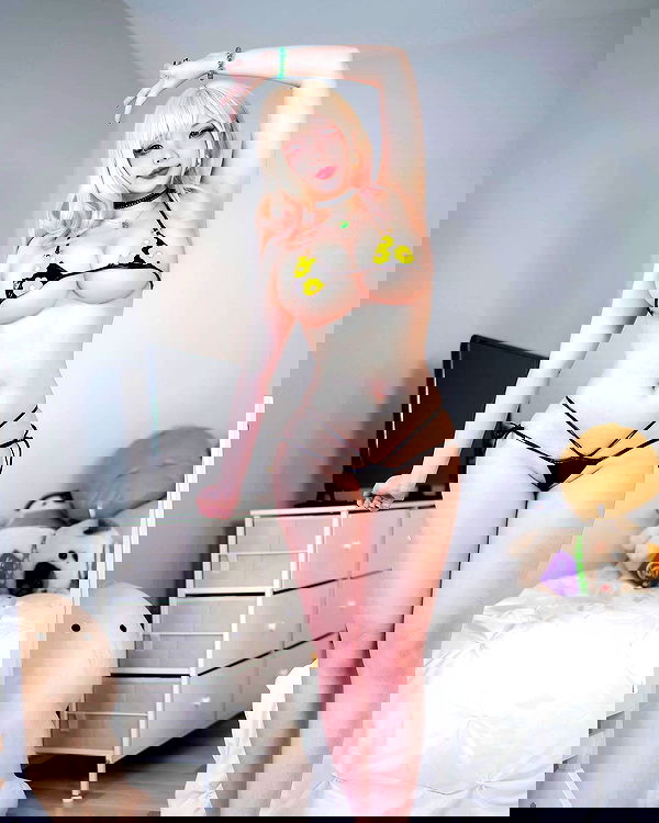 hana.bunny_bunny image ~ Altpins