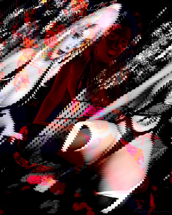 hana.bunny_bunny image ~ Altpins