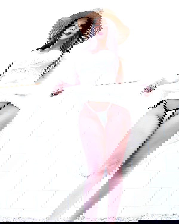 hana.bunny_bunny image ~ Altpins