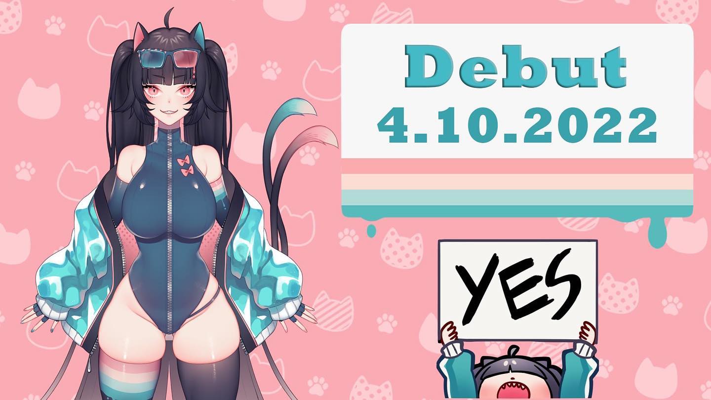 hana.bunny_bunny instagram image archive image