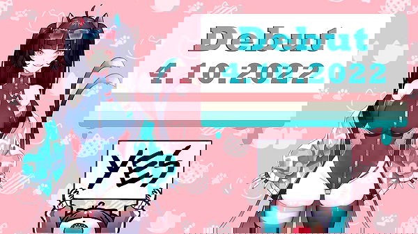 hana.bunny_bunny image ~ Altpins