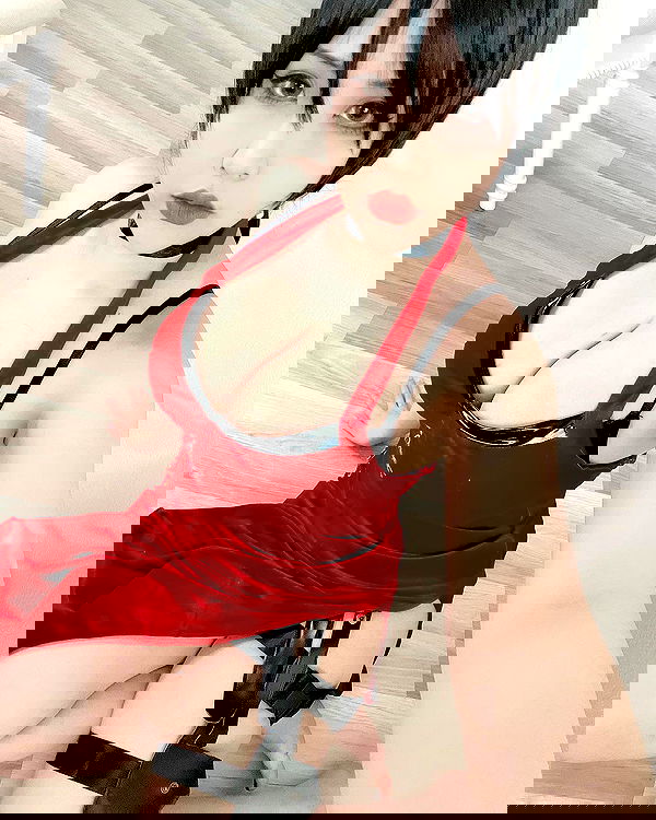 hana.bunny_bunny image ~ Altpins