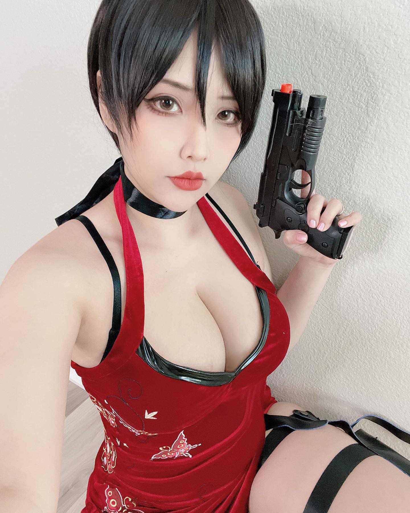 hana.bunny_bunny instagram image archive image