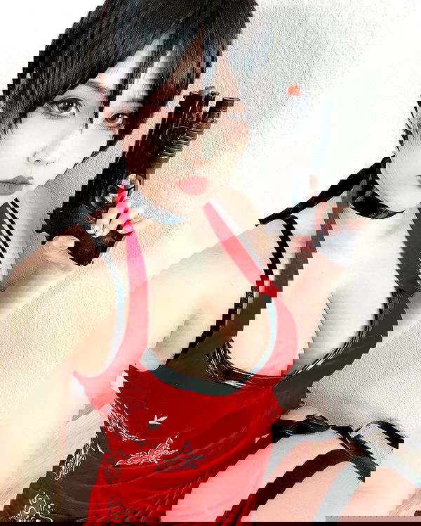 hana.bunny_bunny image ~ Altpins