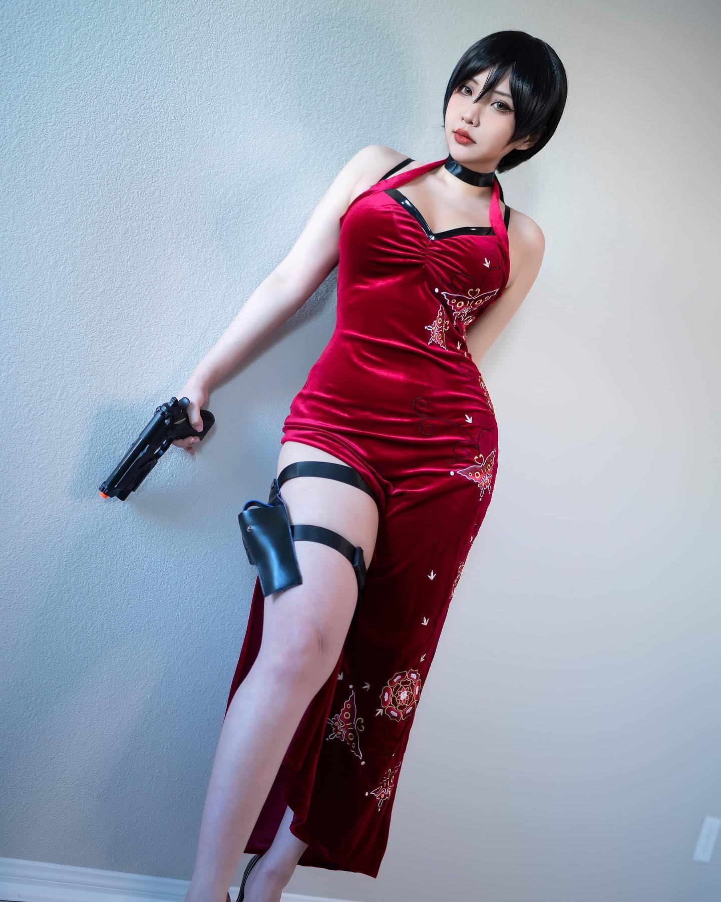 hana.bunny_bunny instagram image archive image