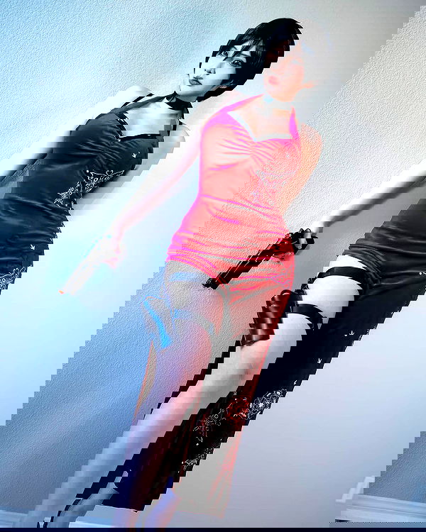 hana.bunny_bunny image ~ Altpins