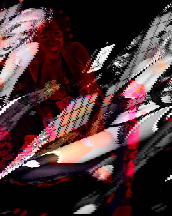 hana.bunny_bunny image ~ Altpins