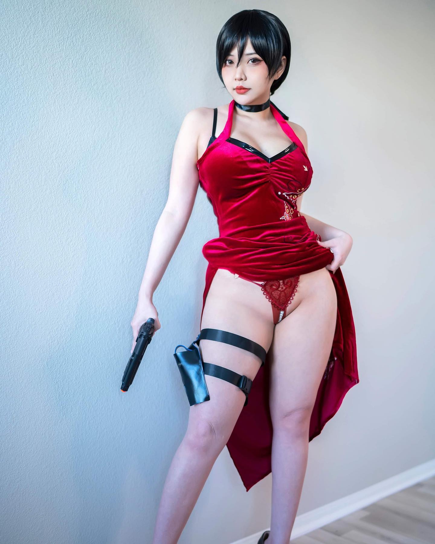 hana.bunny_bunny instagram image archive image