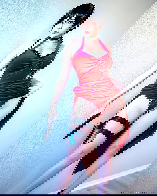 hana.bunny_bunny image ~ Altpins