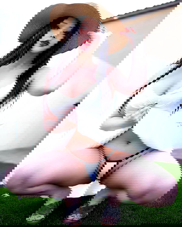 hana.bunny_bunny image ~ Altpins