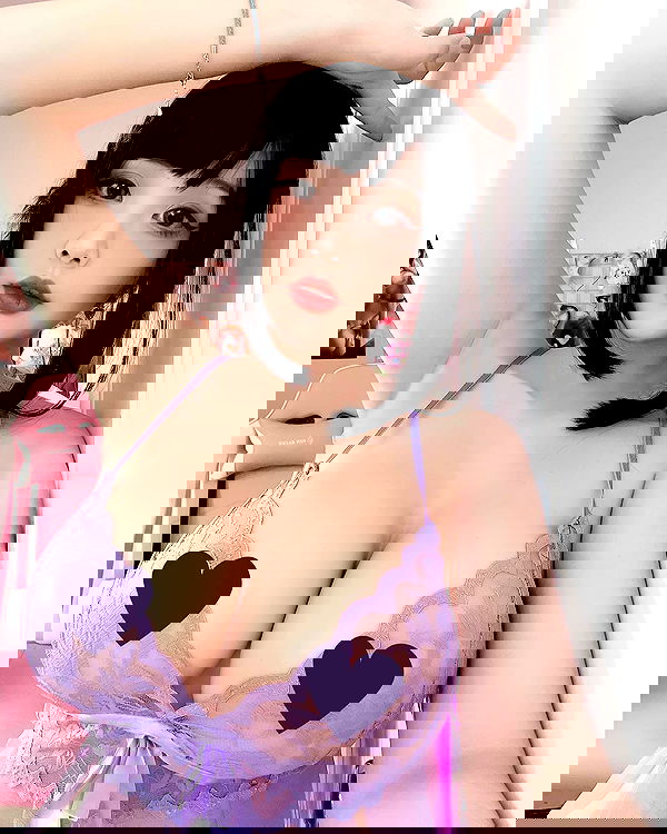 hana.bunny_bunny image ~ Altpins