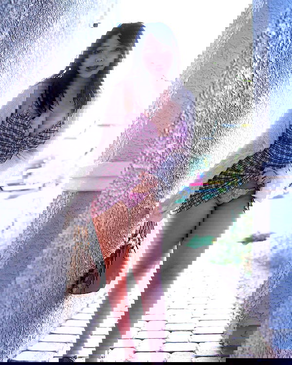 hana.bunny_bunny image ~ Altpins