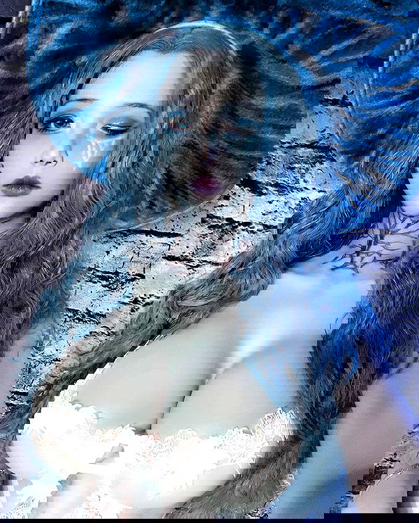 hana.bunny_bunny image ~ Altpins