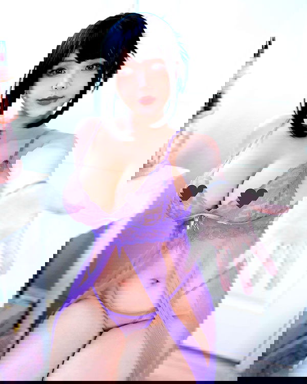 hana.bunny_bunny image ~ Altpins