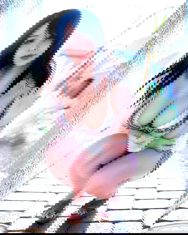 hana.bunny_bunny image ~ Altpins