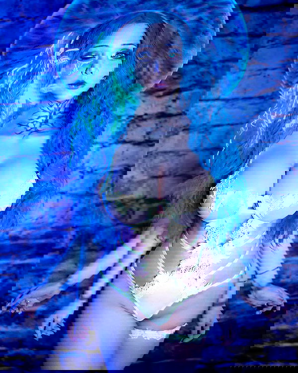 hana.bunny_bunny image ~ Altpins