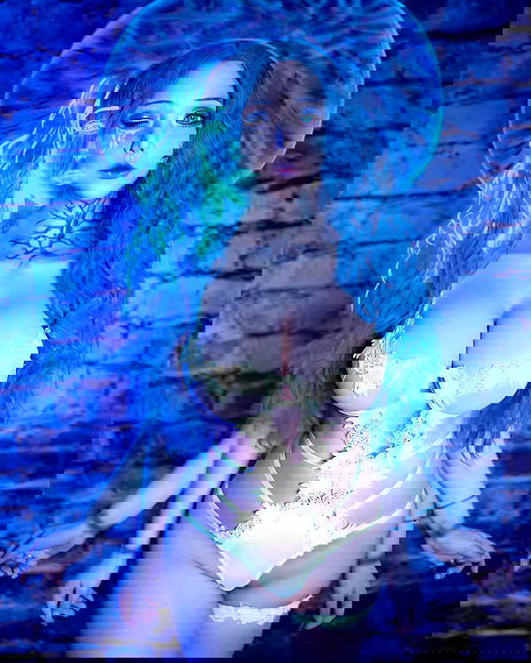 hana.bunny_bunny image ~ Altpins