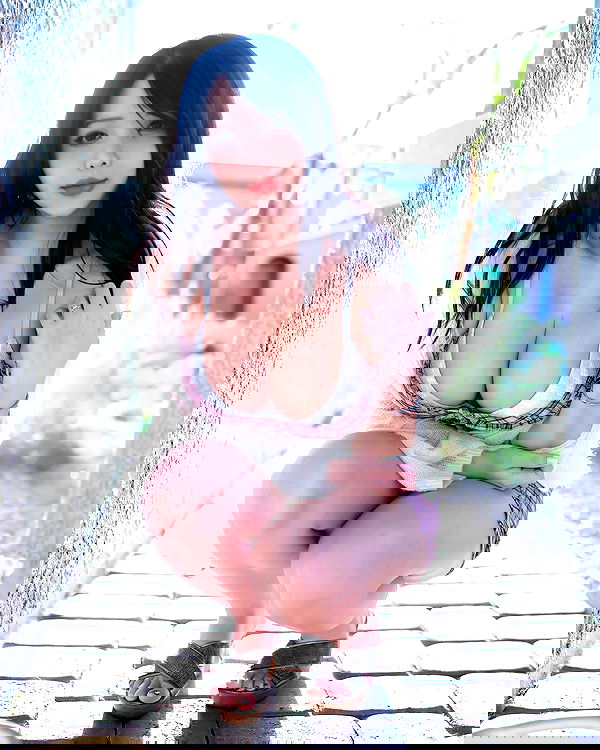 hana.bunny_bunny image ~ Altpins