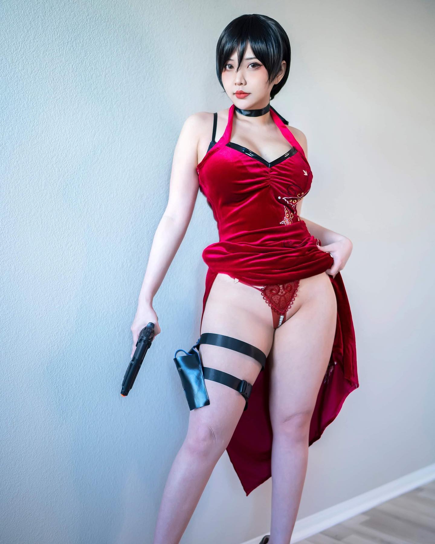 hana.bunny_bunny instagram image archive image