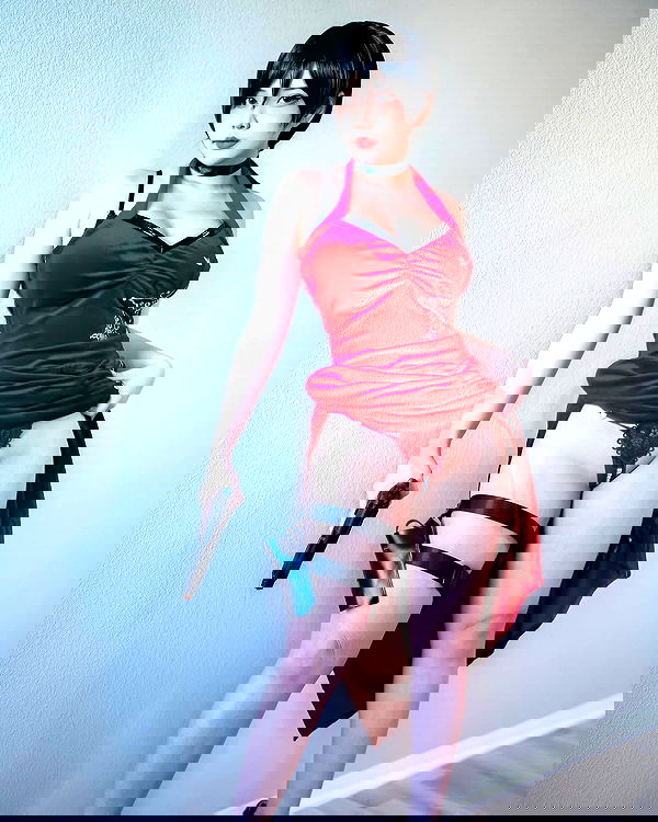 hana.bunny_bunny image ~ Altpins