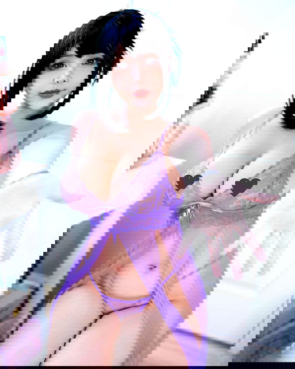 hana.bunny_bunny image ~ Altpins