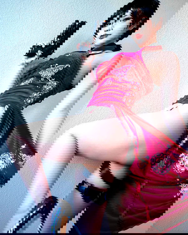 hana.bunny_bunny image ~ Altpins