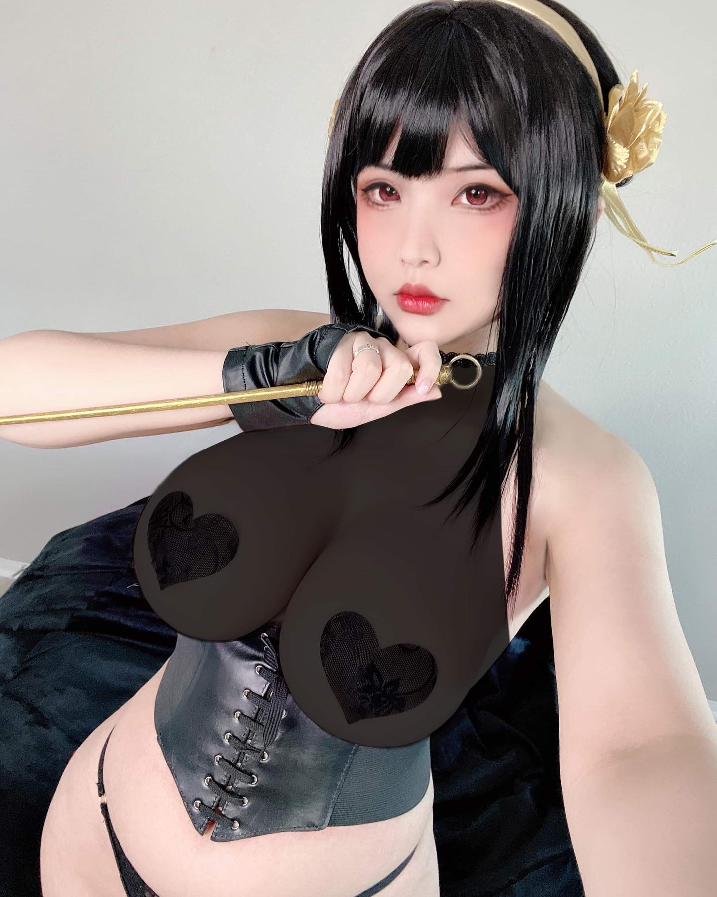 hana.bunny_bunny instagram image archive image