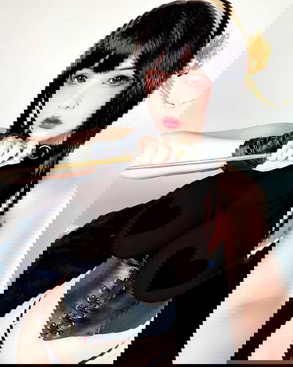 hana.bunny_bunny image ~ Altpins