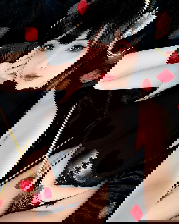 hana.bunny_bunny image ~ Altpins