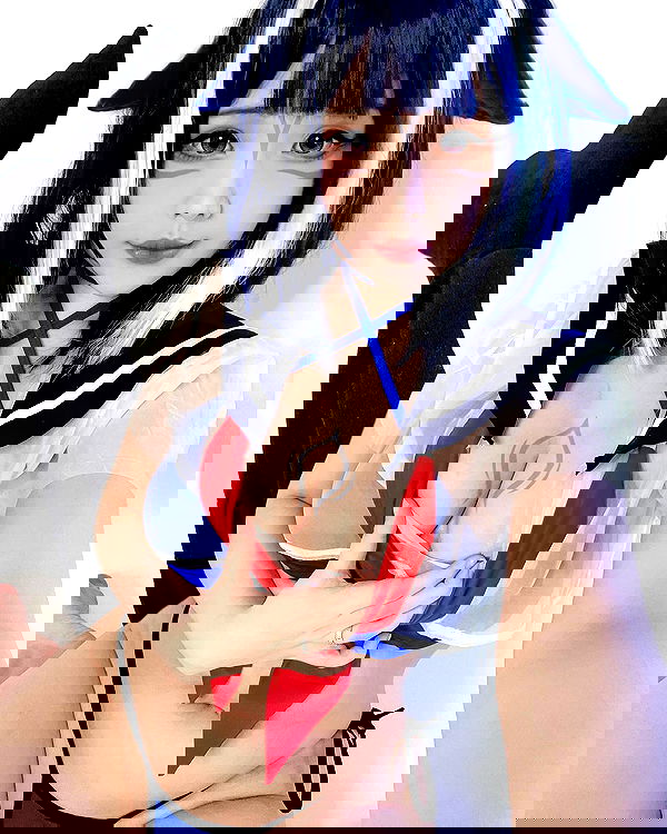 hana.bunny_bunny image ~ Altpins