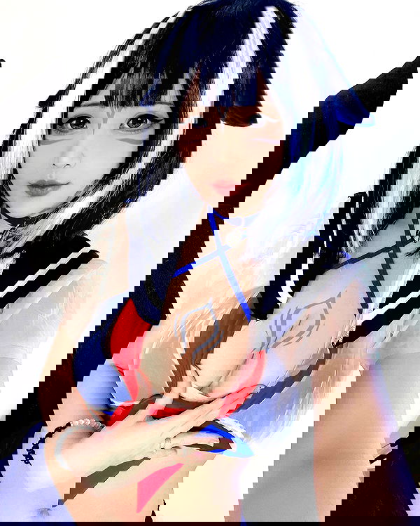 hana.bunny_bunny image ~ Altpins