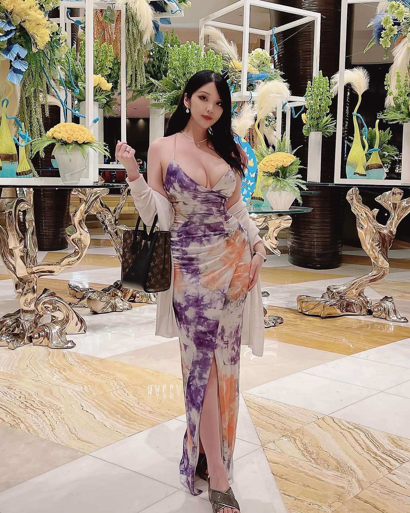 hana.bunny_bunny instagram image archive image