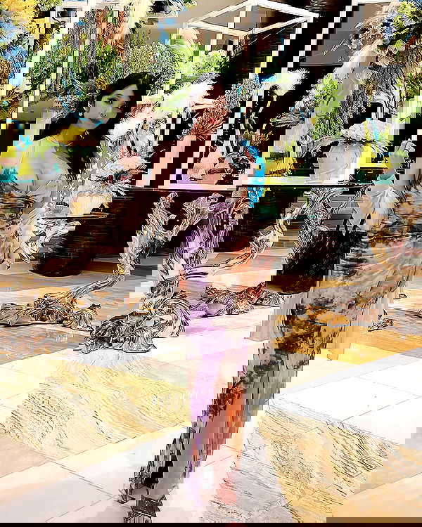 hana.bunny_bunny image ~ Altpins