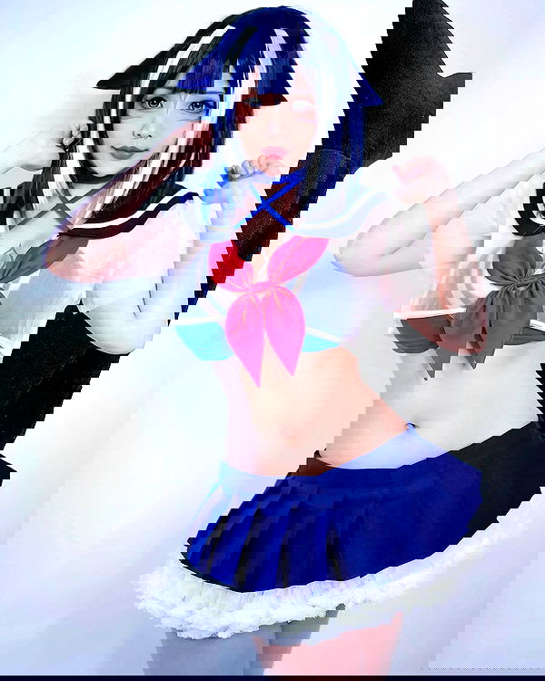 hana.bunny_bunny image ~ Altpins