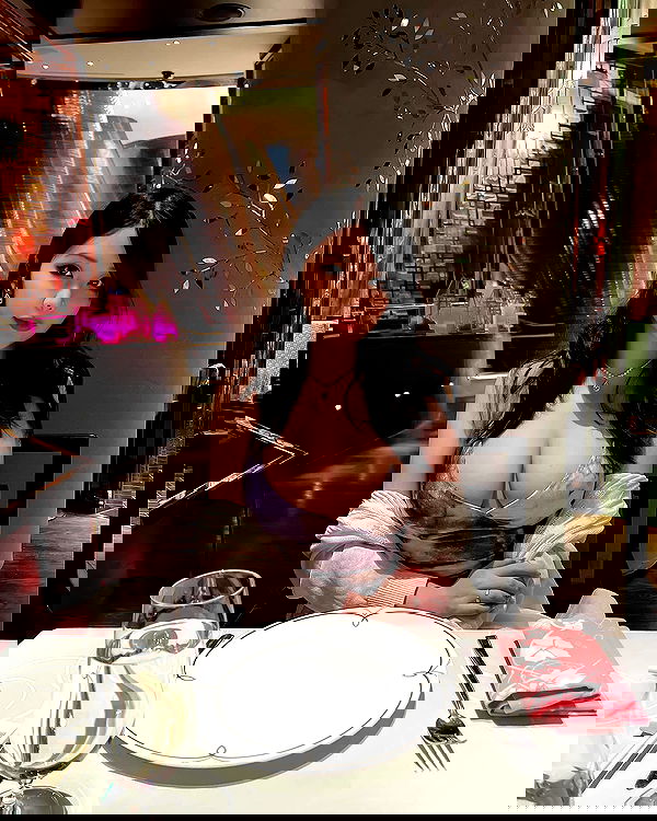 hana.bunny_bunny image ~ Altpins