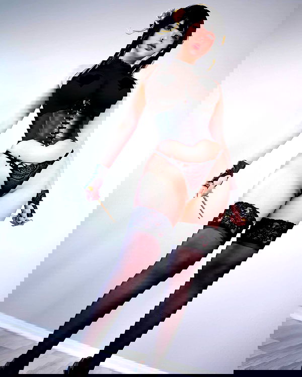 hana.bunny_bunny image ~ Altpins