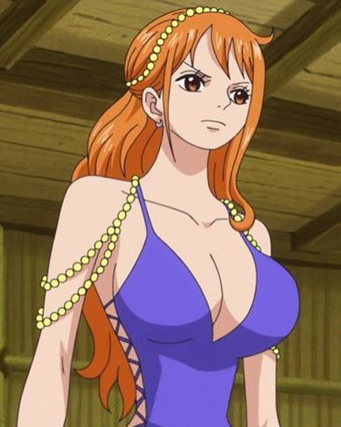 hana.bunny_bunny instagram image archive image