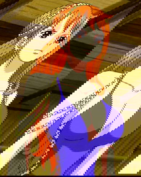 hana.bunny_bunny image ~ Altpins