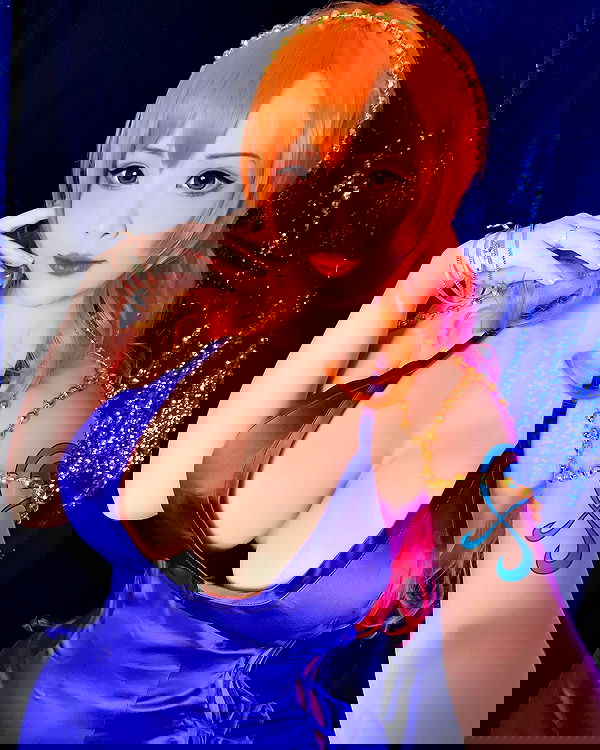 hana.bunny_bunny image ~ Altpins