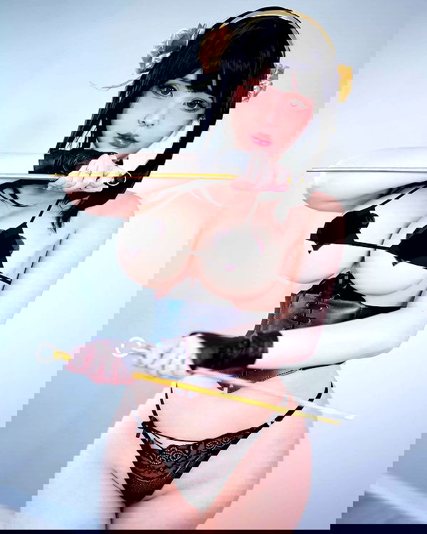 hana.bunny_bunny image ~ Altpins