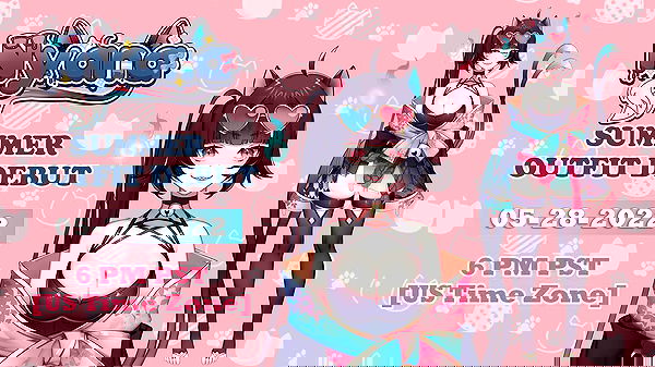 hana.bunny_bunny image ~ Altpins