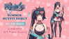 hana.bunny_bunny Altpins Profile Picture