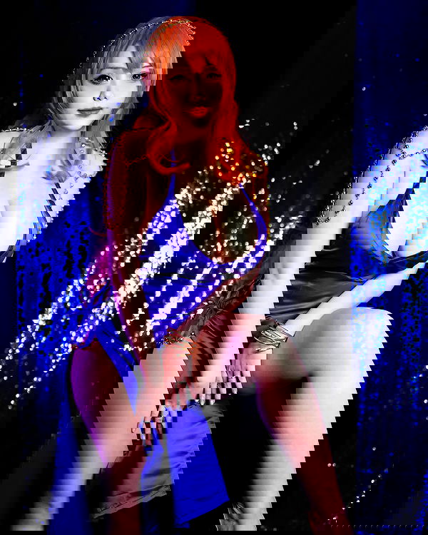 hana.bunny_bunny image ~ Altpins