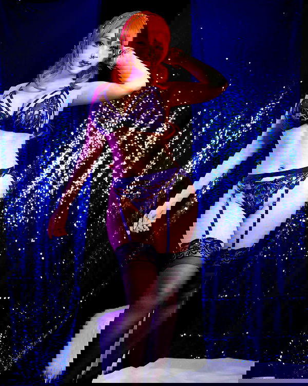 hana.bunny_bunny image ~ Altpins