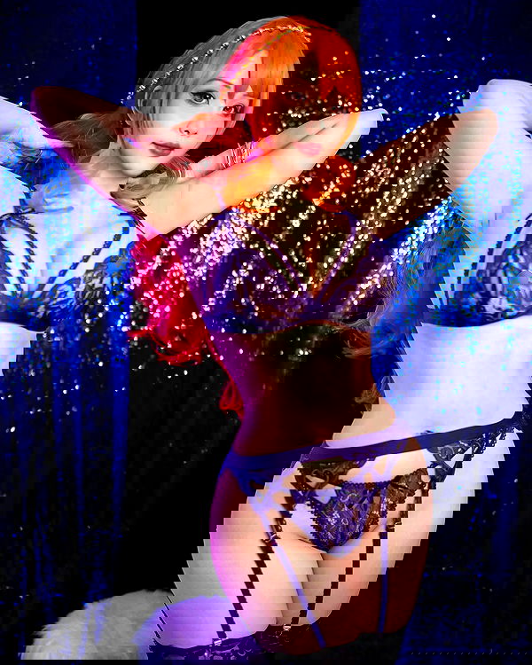 hana.bunny_bunny image ~ Altpins