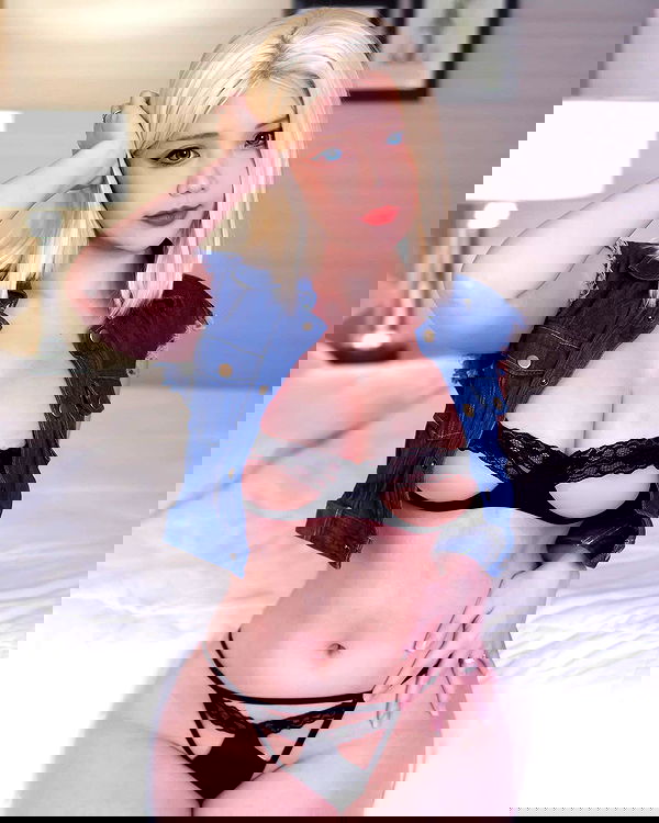 hana.bunny_bunny image ~ Altpins