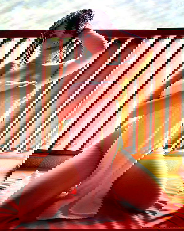 hana.bunny_bunny image ~ Altpins